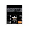 swp xxxxxtxx display 800x600 72dpi en