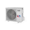 sinclair uni split asge 12 18 24bi outdoor 800x600px 72dpi