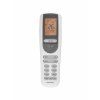keyon remote controller yaa1fb6 wifi 600x800px 72dpi