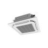 mv cxxbi2 indoor 800x600px 72dpi