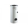 st 300de 01 800x600px 72dpi en