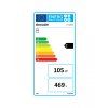st 500de en label 600x800px 72dpi
