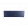 marvin sih xxbim navy 800x600px 72dpi (1)
