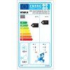 elhps 34ch100aerio1shps 84hm100aerii1s r32