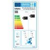 elhps 28ch84aerio1shps 84hm100aerii1s r32