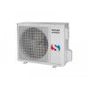 sinclair uni split asge 12 18 24bi outdoor 800x600px 72dpi (2)