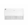 sinclair uni split floor ceiling 800x600px 72dpi