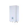 heat pumps yukon split iu 600x800px 72dpi