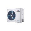 heat pumps yukon ou 800x600px 72dpi