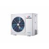 heat pumps yukon ou 800x600px 72dpi