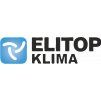 logo elitop klima2 (1)