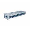 sinclair uni split duct 800x600px 72dpi