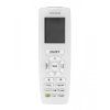 sinclair remote controller uni split yap1f6 600x800px 72dpi (2)
