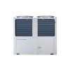 s therm 75 kw 800x600px 72dpi