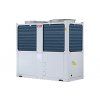 scv 750eb 263x164px 72dpi