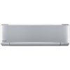 Klimatizace PANASONIC CS-XZ20KEW 2 kW