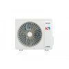 keyon ray soh 09 12bik bir 800x600px 72dpi front