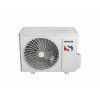 ray soh 24bir 800x600px 72dpi front