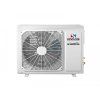 ast 24ai 800x600px 300dpi 03