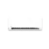 Breezless E IDU 2
