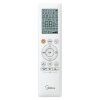 Breezless E Controller