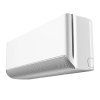 Breezless E IDU 4
