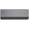 carbon grey front web 600x600
