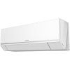 Eco Easy PRO right 600x600.png