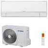 Eco Easy PRO 600x600.png