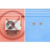 monoblock series asm 12pi 800x600px 72dpi 04 (1)