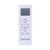 monoblock series remote controller 600x800px 72dpi