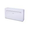 monoblock series asm 12pi 800x600px 72dpi 03