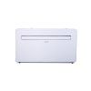 monoblock series asm 12pi 800x600px 72dpi 02