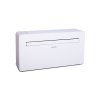 monoblock series asm 12pi 800x600px 72dpi 01 (1)
