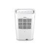 cfo 16p 600x800px 72dpi 03