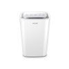 cfo 16p 600x800px 72dpi 02