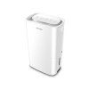 cfo 16p 600x800px 72dpi