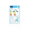 SOM 24BIG,SIM 24BIG 800x600 72dpi