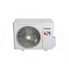ray soh 24bir 800x600px 72dpi front