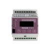 scmi 01.5 purple 800x600 72dpi