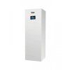 gsh xxxtrb 600x800px 72dpi (1)