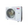 gsh 80 100erb 800x600px 72dpi (3)