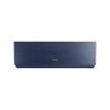 marvin sih xxbim navy 800x600px 72dpi (1)