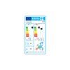 SOM 18BIG,SIM 18BIG 800x600 72dpi (1)
