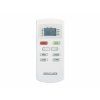 asw 09 12bi remote 800x600px 72dpi en copy