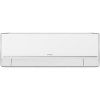 Eco Easy PRO front 600x600.png