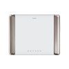 ASV XXBIS 02 600x800 72dpi