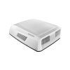 ASV XXBIS 01 800x600 72dpi (1)