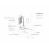 asb xxa system placement 800x600px 300dpi cz