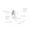 asb xxa system placement 800x600px 300dpi cz